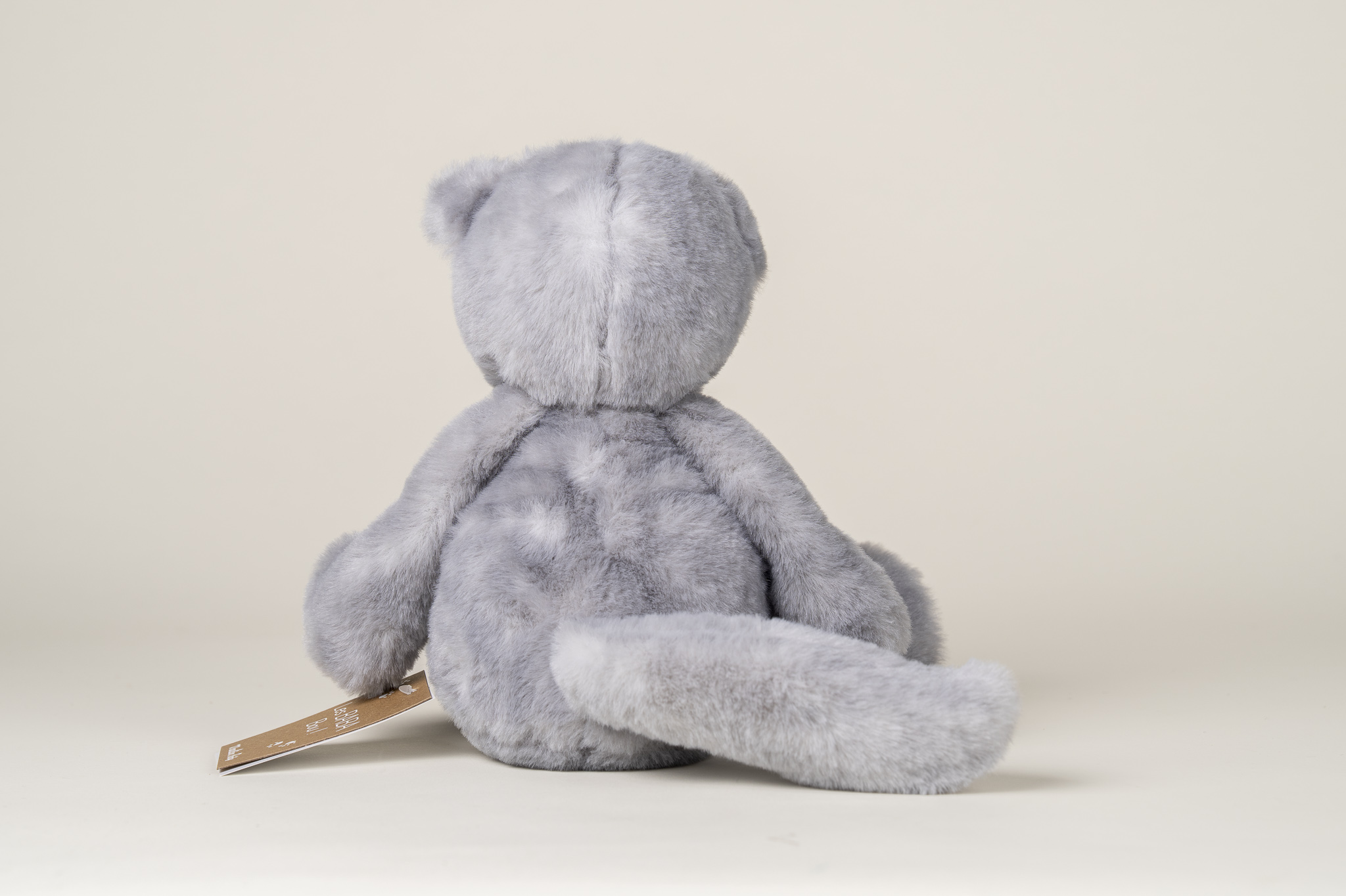 Moulin Roty - Kleine Poes - Afbeelding 4