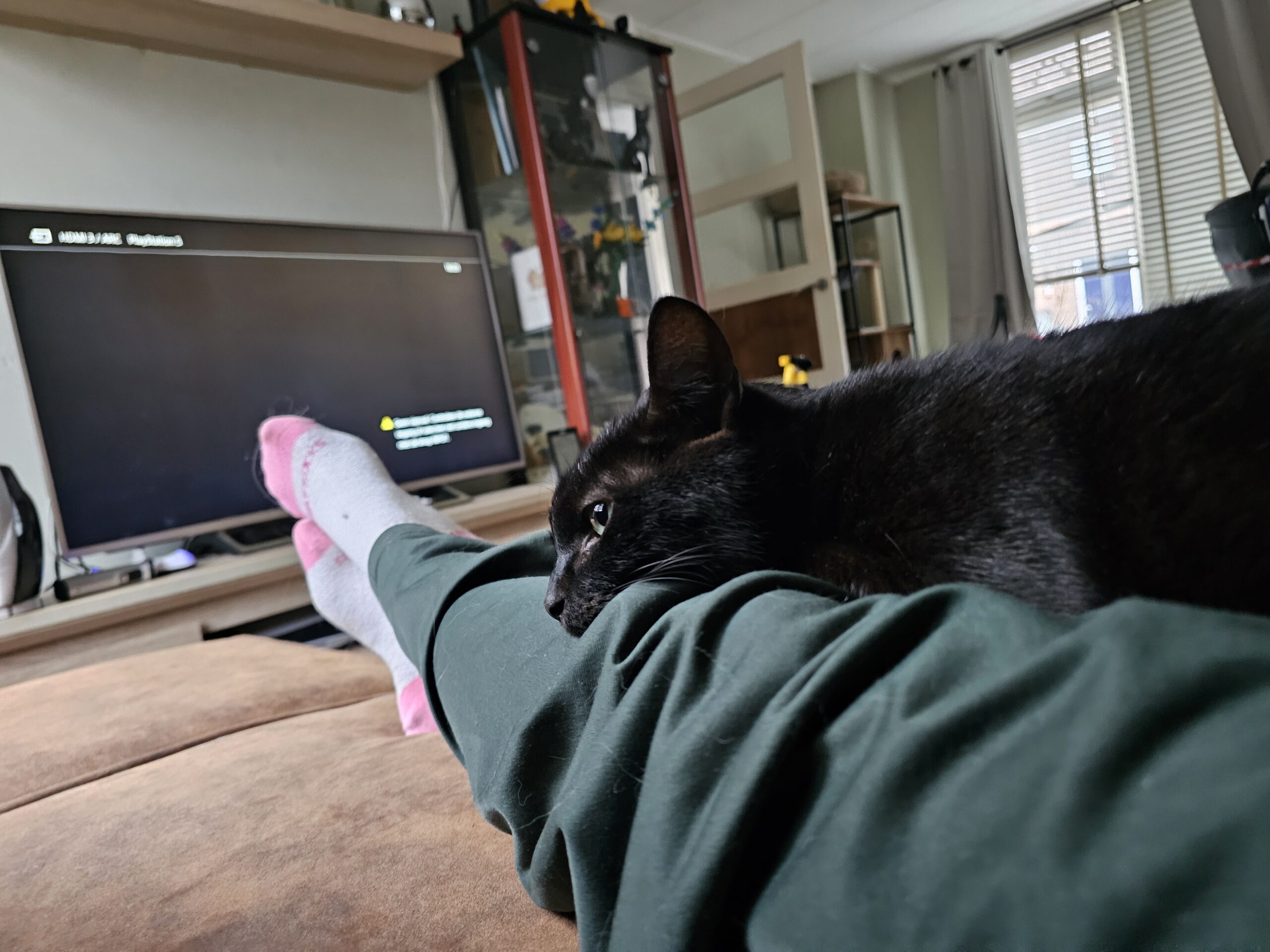 Kees Floortje